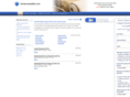laredocarpettiles.com