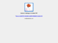 lavieenrosemeeting.com