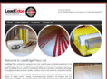 leadedgeflexo.com