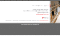 leadingcloset.com