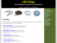 ledstrips.org