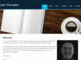 leecrompton.com