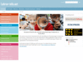 lehrer-info.net
