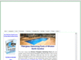 leisurepoolswinston.com