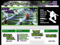 lifeafterdeathdesign.com