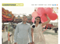 limestonefilms.com