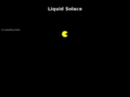 liquidsolace.com