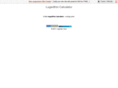 logcalc.com