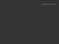 lomer.co.uk