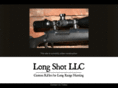 longshotpros.com