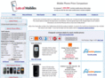 lots-of-mobiles.com