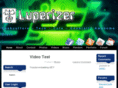 luperizer.com
