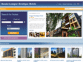 luxuryhotelskualalumpurmalaysia.com