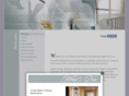 lynnwheelerinteriors.com