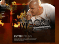 magni-ficent.com