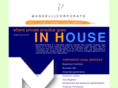mandellcorporate.com