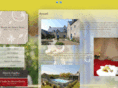 manoirdesdouetsfleuris.com