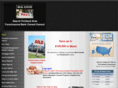 marlowrealestateteam.com