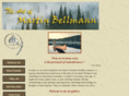 martinbellmann.com