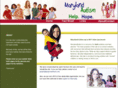 marylandautism.org