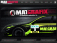 mat-grafix.com