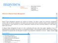 maynespm.com