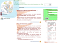 mecenecole.org