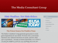 mediaconsultantgroup.com