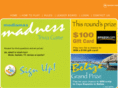 mediamaxmadness.com