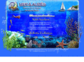 mer-et-alizes.org