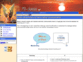 mi-ange.net