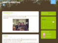 mikeandkristine.com
