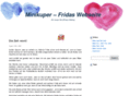 minikuper.com