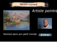 mossgerard.com