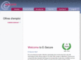 mye-secure.com
