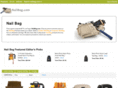 nailbag.com