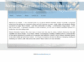 nas4.com