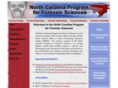 ncforensics.org