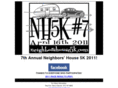 neighborshouse5k.com