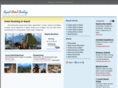 nepal-hotel-booking.com