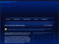 neuro-training-paris-iledefrance.com