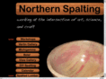 northernspalting.com