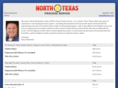notexps.com