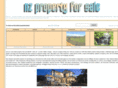 nzpropertyforsale.co.nz