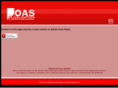 oas-helicopters.com