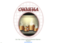 ohneha.ch