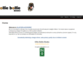 olliebolliebooks.com