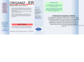 organiz-er.com