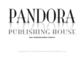 pandorapublishing.com
