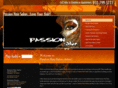 passionsalononline.com